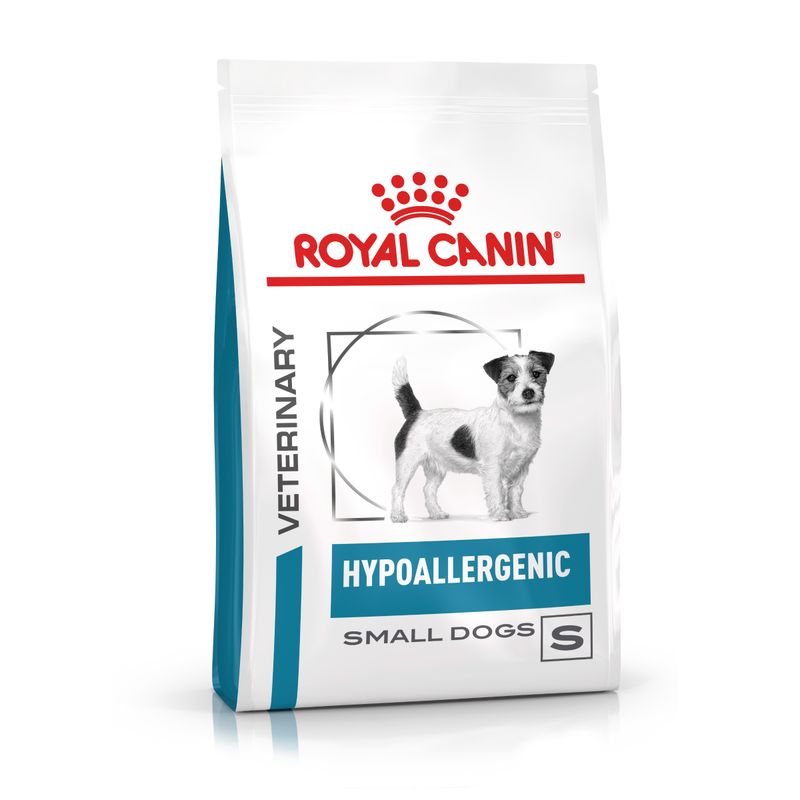 Royal Canin CVD Hypoallergenic 14 kg