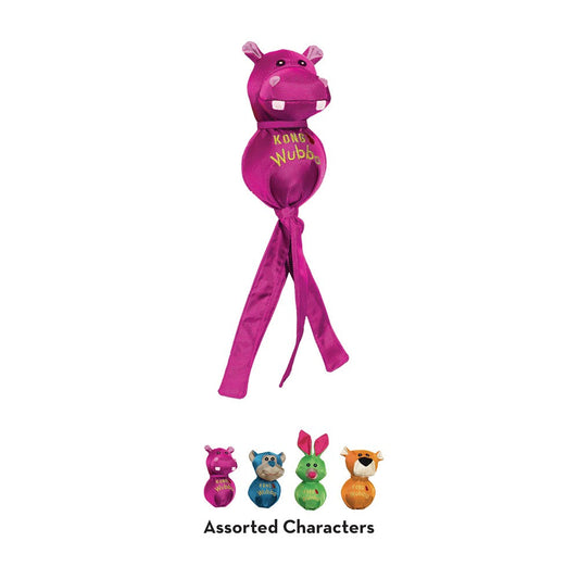 Kong Wubba Friends L