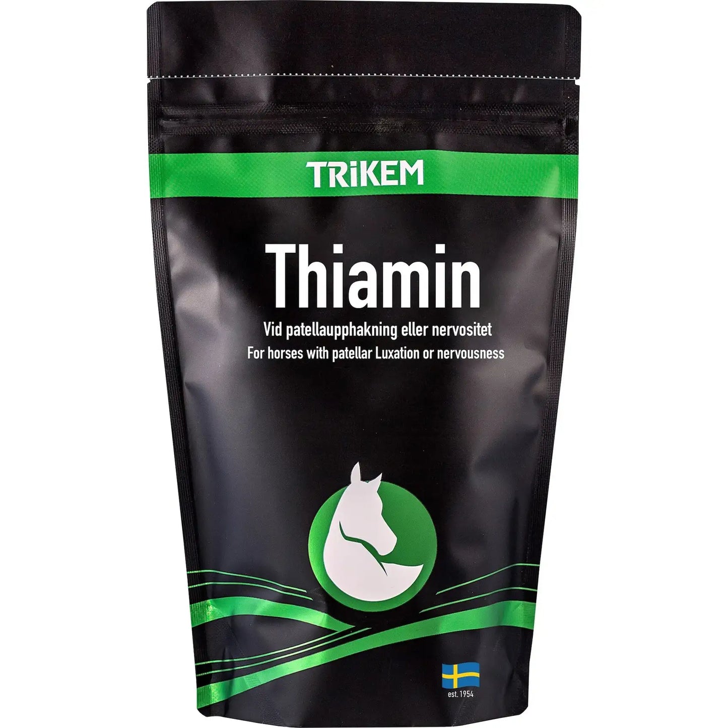 Trikem Tiamin
