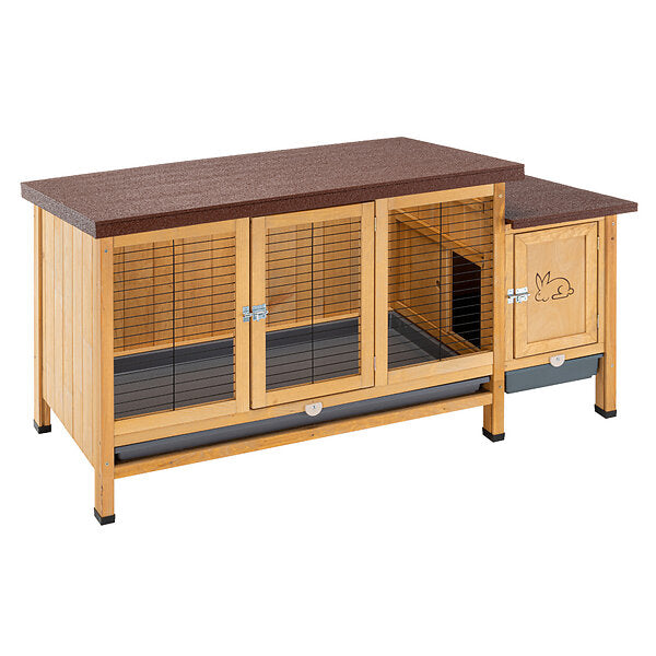 Ferplast Ranch XXL 153x68x79cm