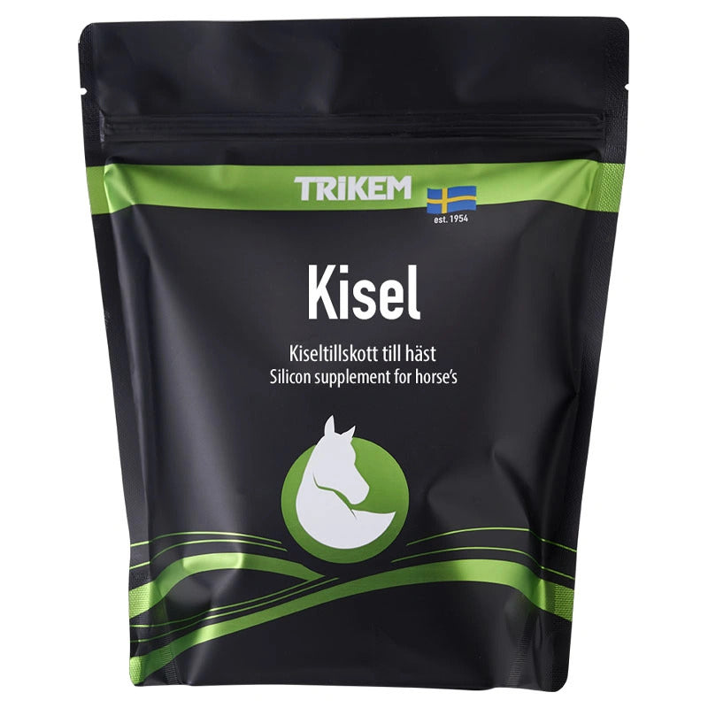 Trikem Kisel 500g