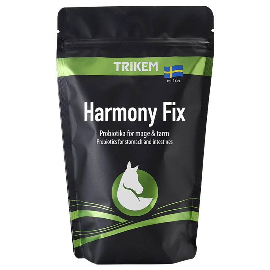 Trikem Harmony Fix 450g