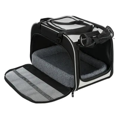 Trixie Living & Transport Bag Valery