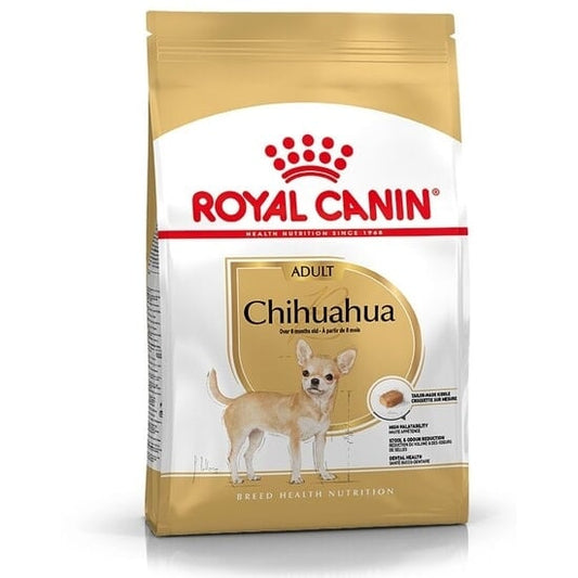 Royal Canin Chihuahua Adult