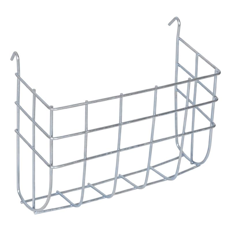 Kerbl Høyhekk til Kanin 17x13cm