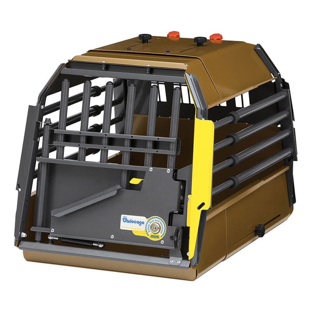 MimSafe Variocage Minimax Enkel Large