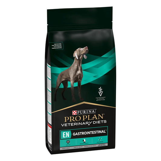 Purina Gastroenteric Canine Formula 12 kg