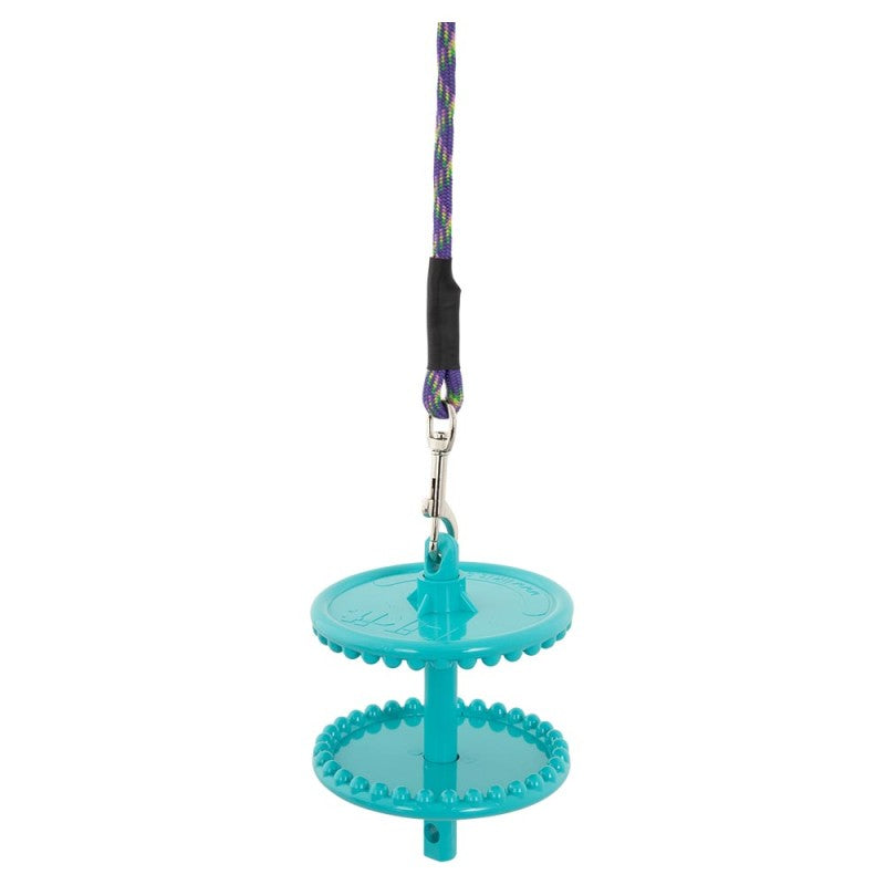Likit Holder Aqua
