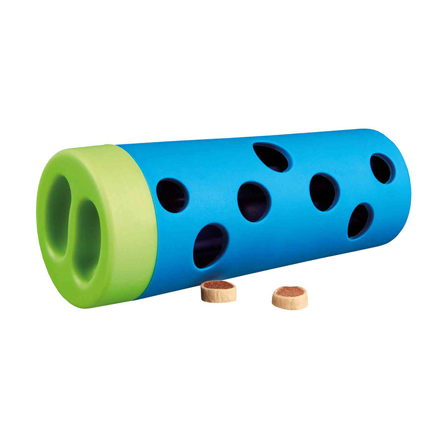 Trixie Snack Roll for smådyr