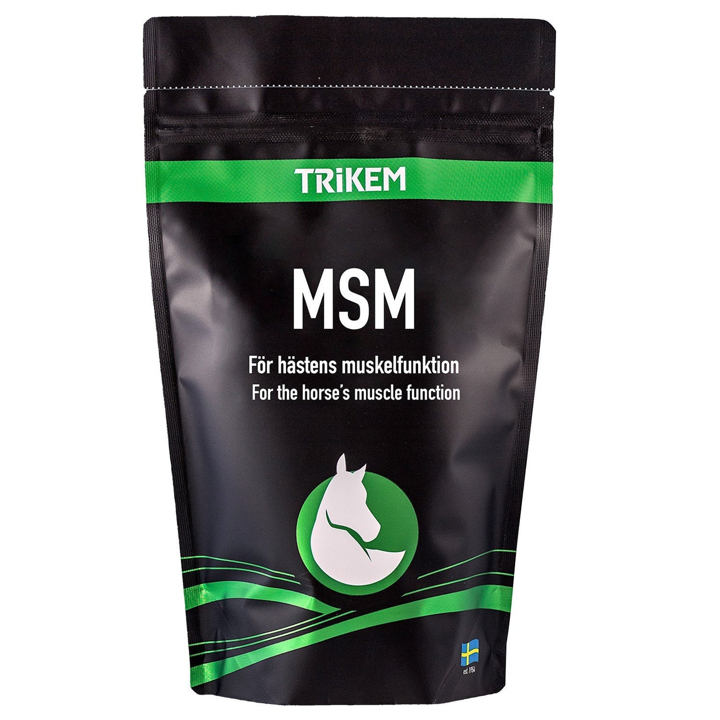 Trikem MSM 1 kg