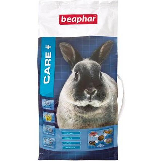 Beaphar Care+ Kanin 5 kg