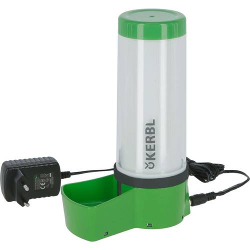 Kerbl NoFrost Superior 2.0 330 ml