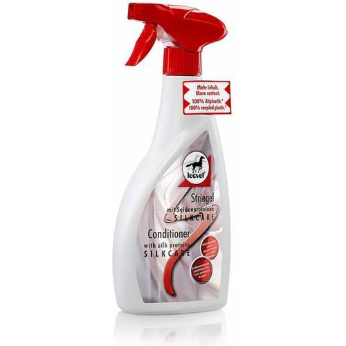 Leovet Silkcare Balsam 550ml