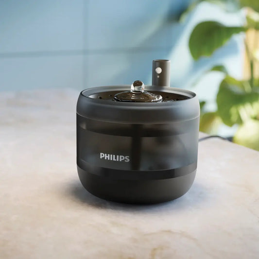 Philips Smart kattfontene 2.2L