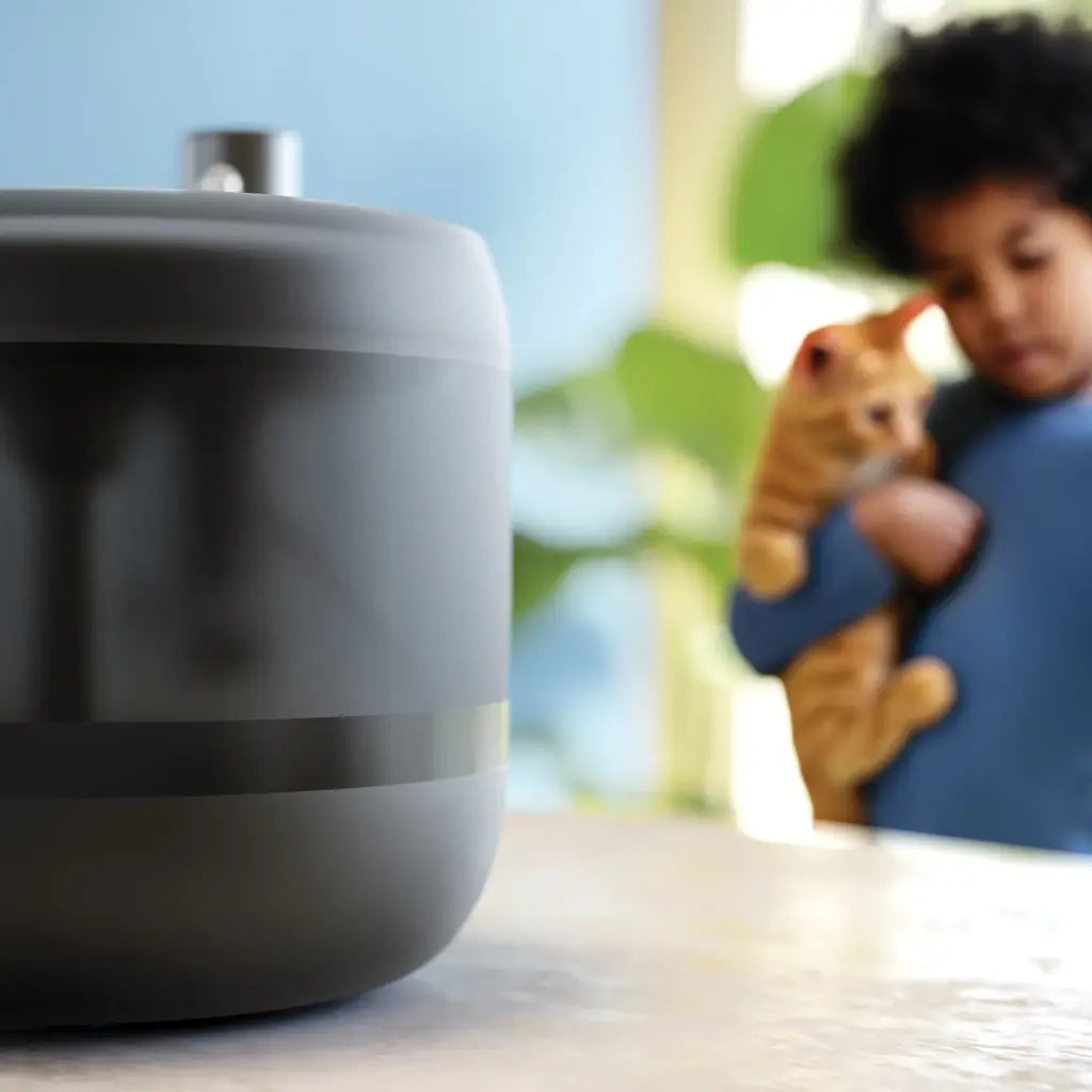 Philips Smart kattfontene 2.2L