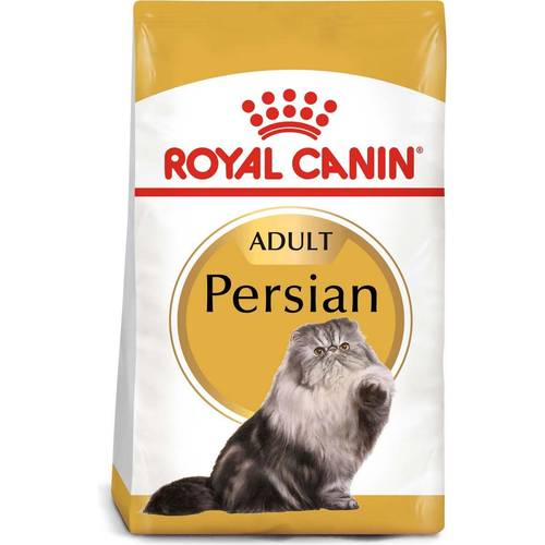 Royal Canin Persian Adult 10 kg