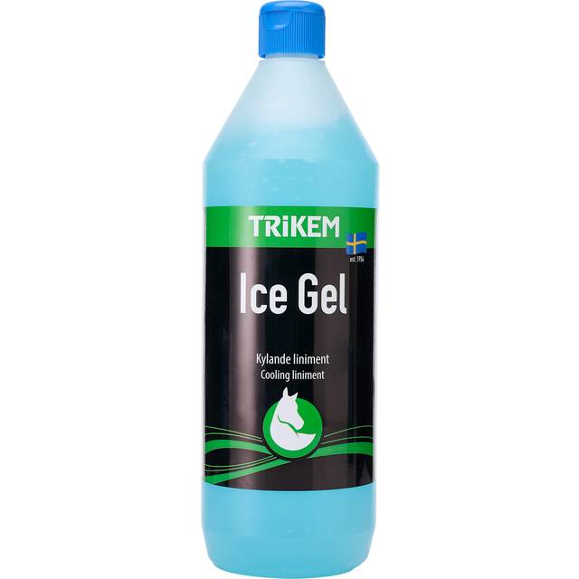 Trikem Radital Ice Gel 1L