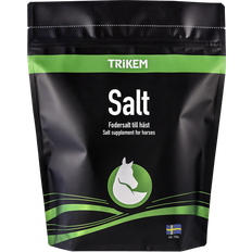 Trikem Salt 1,5 kg
