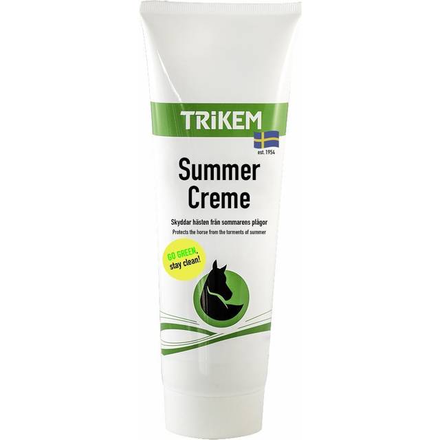 Trikem Summer Creme 250 ml