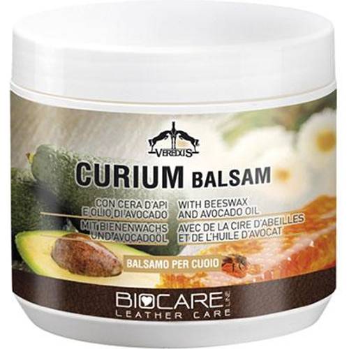 Veredus Curium Balsam 500 ml