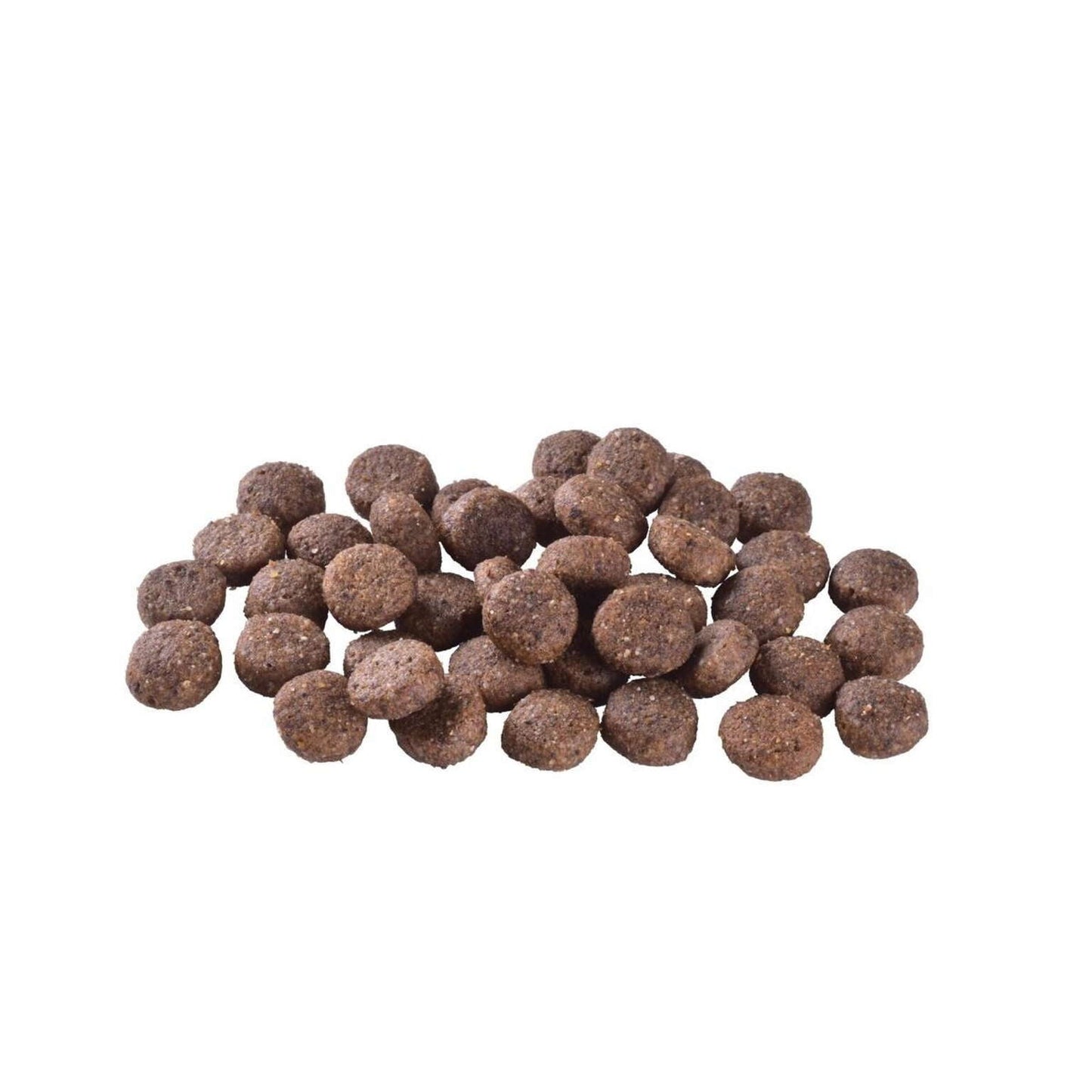 Brit Care Grain-Free Adult Salmon & Potato hundefôr 12 kg
