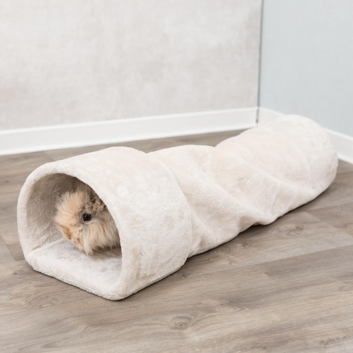 Trixie Cuddly Tunnel 27x21x80cm