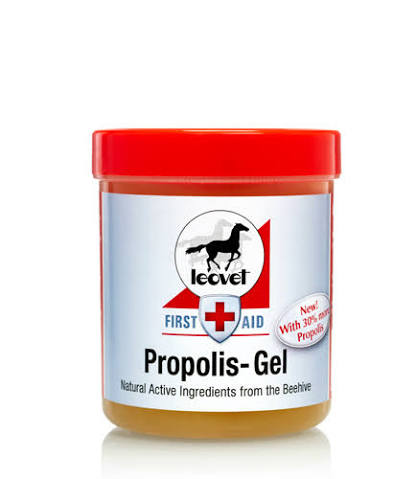 Leovet Propolis Gel 350 ml