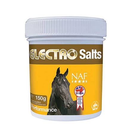 NAF Electro Salts 1 kg