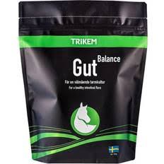Trikem Gut Balance Pellets 1 kg