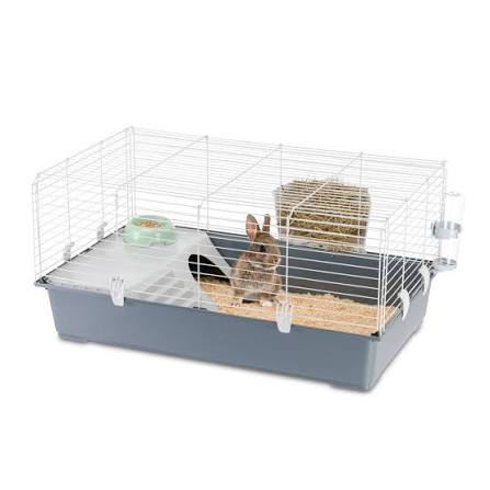 Ferplast Rabbit 100 bur
