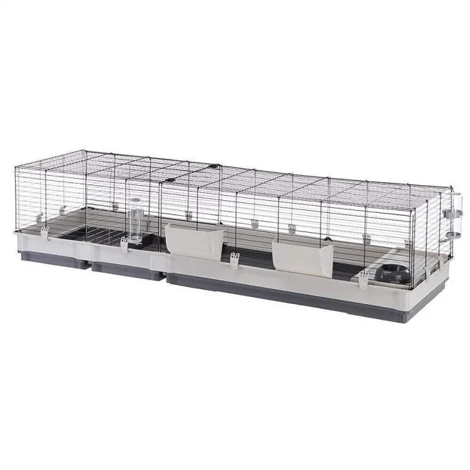 Ferplast Krolik 200 kaninbur