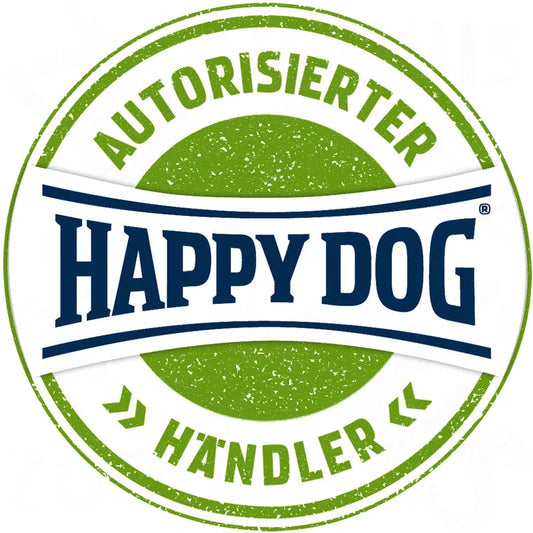 Happy Dog Supreme Sensible Neuseeland
