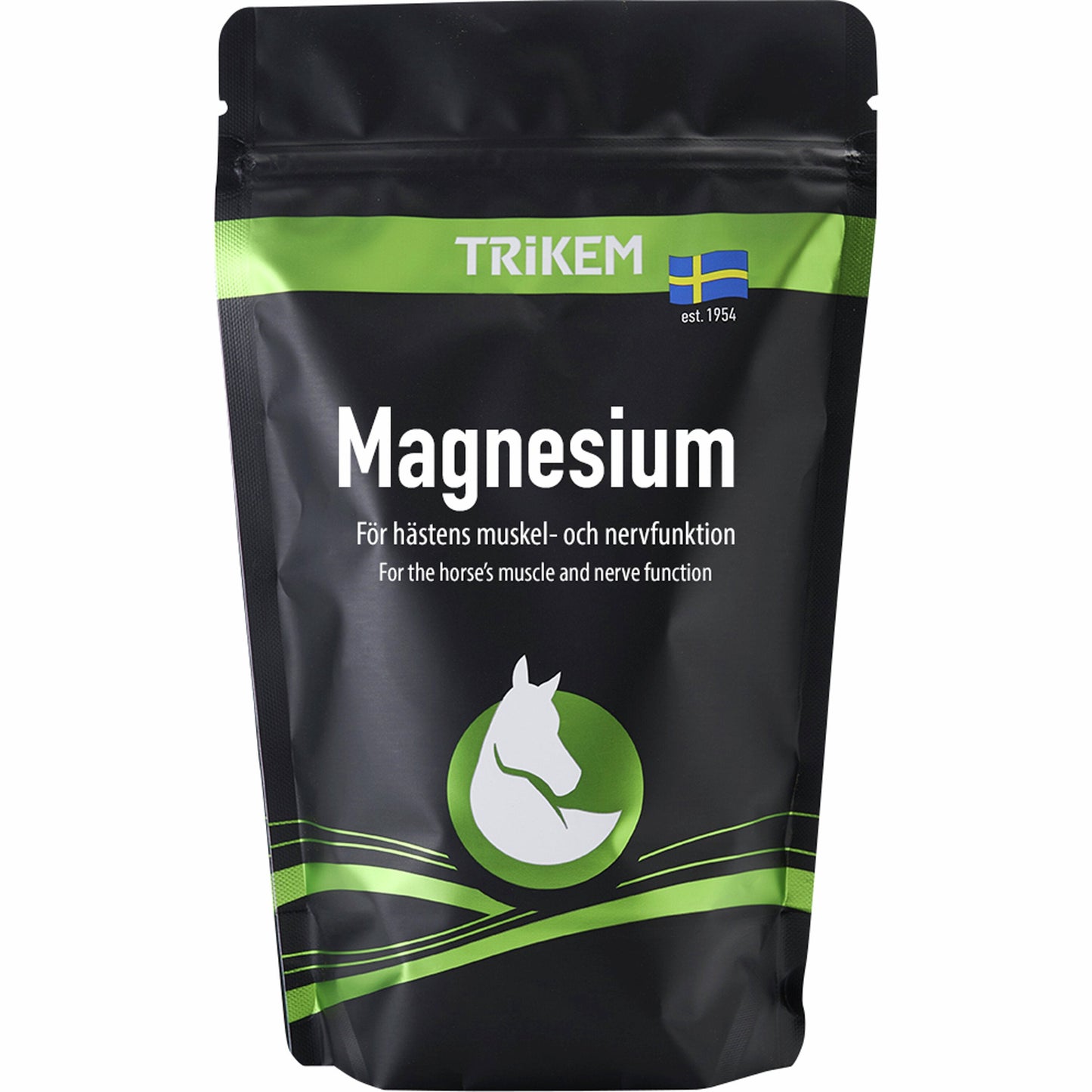 Trikem Magnesium 750g