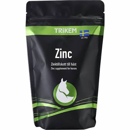 Trikem Sink 500g