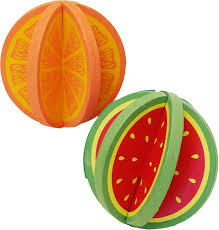 Rosewood Woodies Fruity Rollers 2-pakning