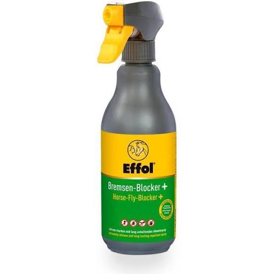 Effol Bremseblokker Plus 500ml