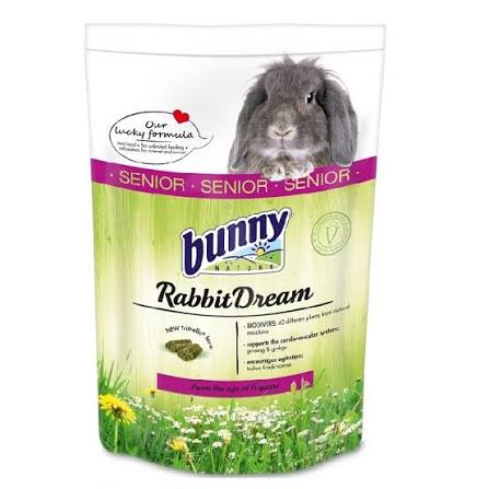 Beaphar Care+ Kanin 10 kg