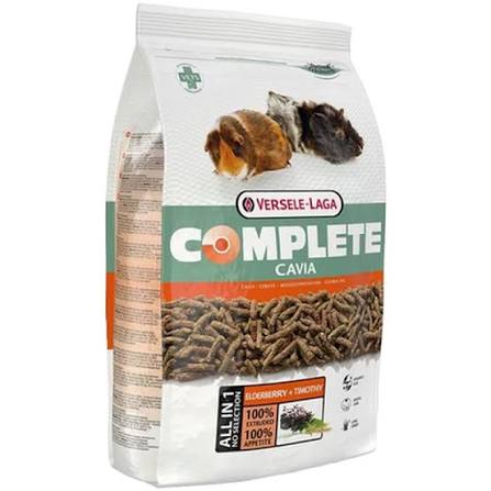 Versele Laga Complete Cavia Marsvinfôr 8kg