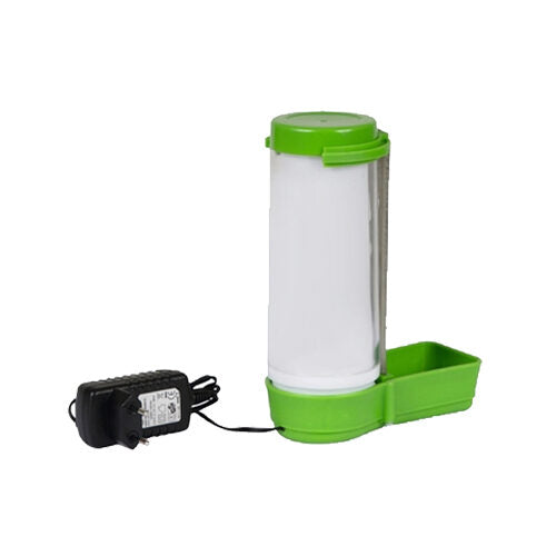 Kerbl Vannflaske for Kanin 1L