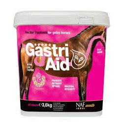 NAF GastriAid 1,8 kg
