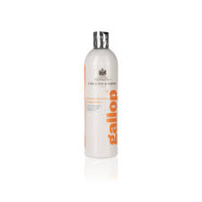 Carr & Day & Martin Gallop Conditioning Shampoo 500ml