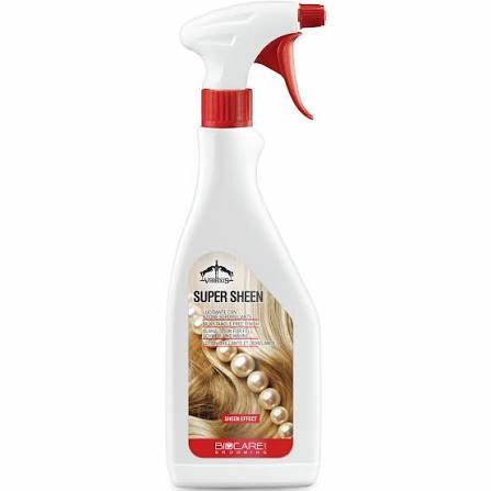 Veredus Super Sheen 500 ml