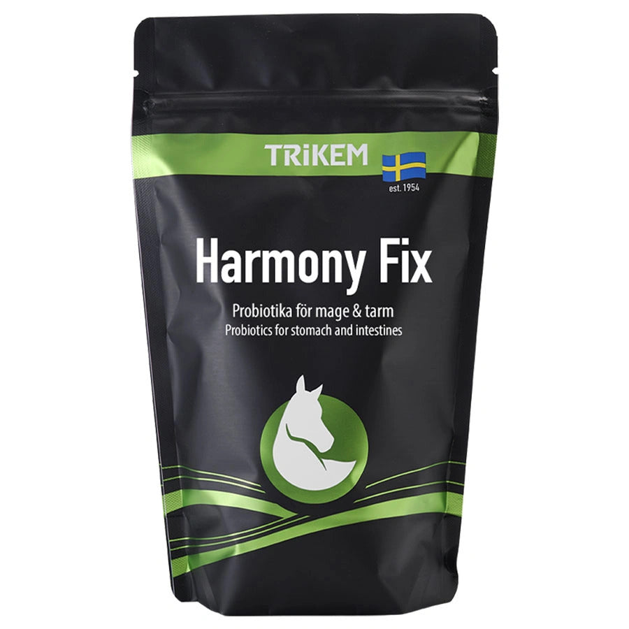 Trikem Harmony 900g