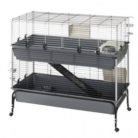 Ferplast Rabbit 120 Bur