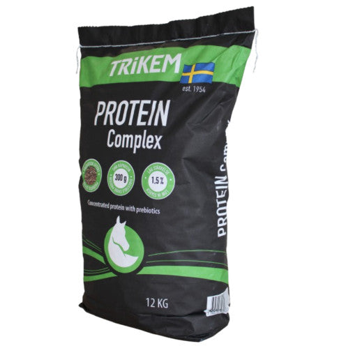 Trikem Protein Complex 12 kg