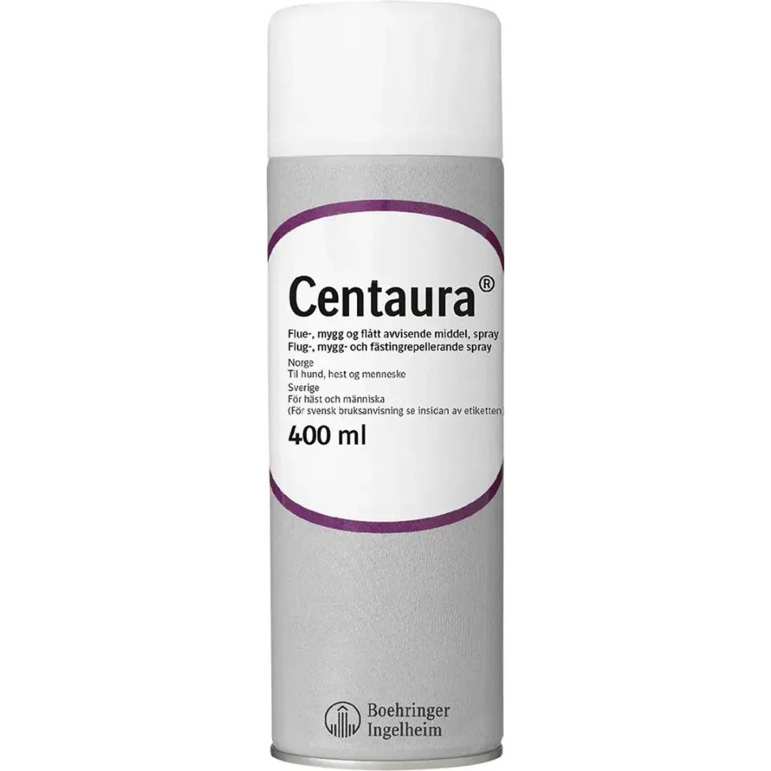 Boehringer Ingelheim Centaura Insektspray 400 ml
