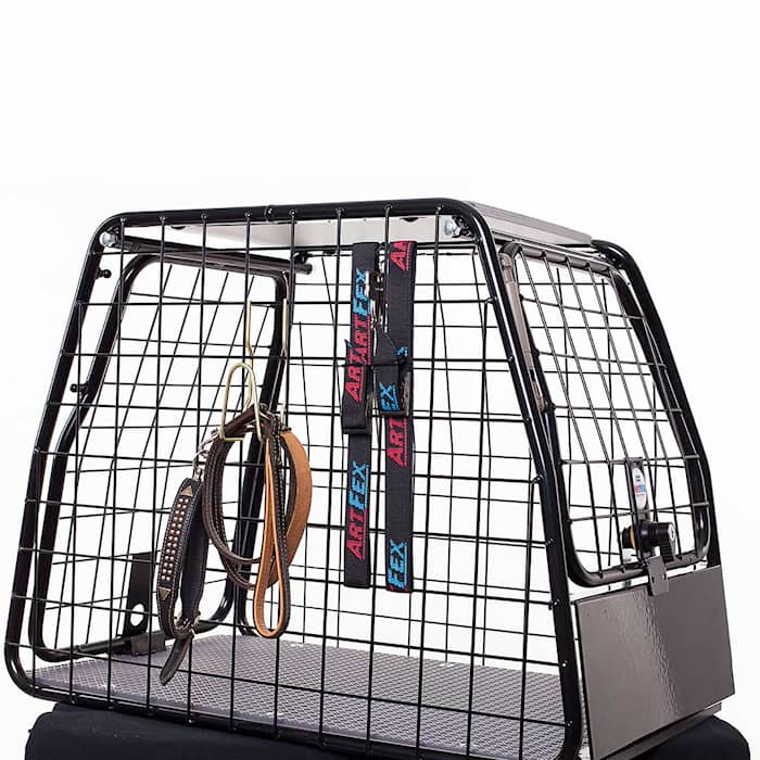 Artfex Small LT 10010
