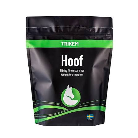 Trikem Vimital Hoof 1 kg