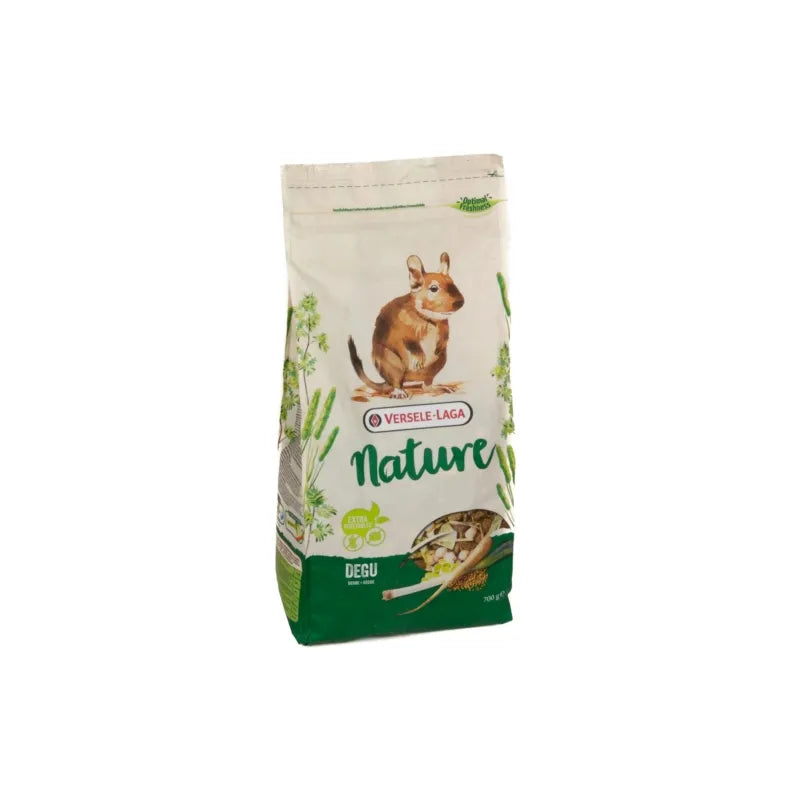 Versele Laga Degu Nature 700g