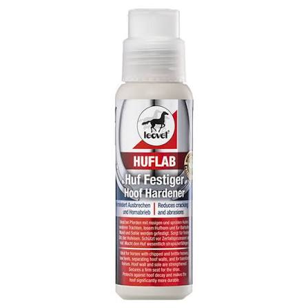 Leovet Hoof Lab Hoof Hardener 200 ml
